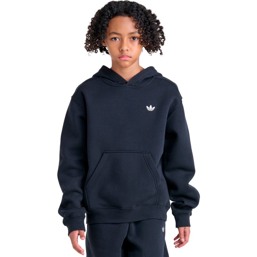 adidas Originals adidas Originals Kids' Essential Fleece Hoodie