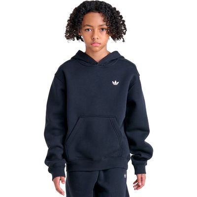 adidas Originals adidas Originals Kids' Essential Fleece Hoodie