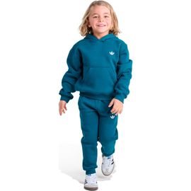 adidas Originals adidas Originals Kids' Essential Fleece Joggers