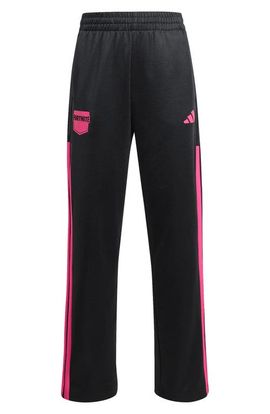 adidas Originals adidas Originals Kids' Fortnite Performance Track Pants