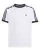 adidas Originals adidas Originals Kids' Graphic Ringer T-Shirt - 1