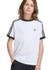 adidas Originals adidas Originals Kids' Graphic Ringer T-Shirt - 2