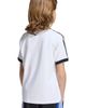 adidas Originals adidas Originals Kids' Graphic Ringer T-Shirt - 4