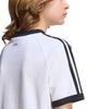 adidas Originals adidas Originals Kids' Graphic Ringer T-Shirt - 5