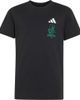 adidas Originals adidas Originals Kids' Minecraft® Graphic T-Shirt - 1