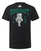 adidas Originals adidas Originals Kids' Minecraft® Graphic T-Shirt - 2