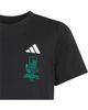 adidas Originals adidas Originals Kids' Minecraft® Graphic T-Shirt - 4