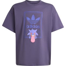 adidas Originals adidas Originals Kids' Pokémon Graphic T-Shirt