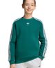 adidas Originals adidas Originals Kids' Pokémon Loose Crew Sweatshirt - 1