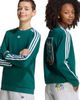 adidas Originals adidas Originals Kids' Pokémon Loose Crew Sweatshirt - 2