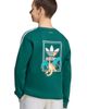 adidas Originals adidas Originals Kids' Pokémon Loose Crew Sweatshirt - 3