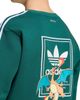 adidas Originals adidas Originals Kids' Pokémon Loose Crew Sweatshirt - 4
