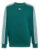 adidas Originals adidas Originals Kids' Pokémon Loose Crew Sweatshirt - 5
