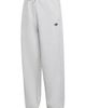 adidas Originals adidas Originals Kids' Pokémon Loose Fleece Joggers - 1