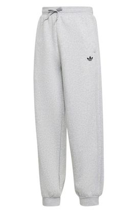 adidas Originals adidas Originals Kids' Pokémon Loose Fleece Joggers