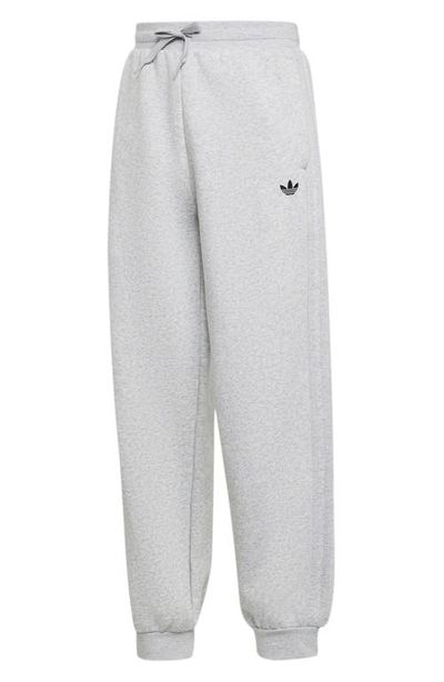 adidas Originals adidas Originals Kids' Pokémon Loose Fleece Joggers