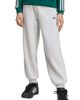 adidas Originals adidas Originals Kids' Pokémon Loose Fleece Joggers - 2