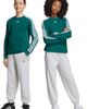 adidas Originals adidas Originals Kids' Pokémon Loose Fleece Joggers - 3