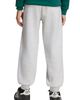 adidas Originals adidas Originals Kids' Pokémon Loose Fleece Joggers - 4