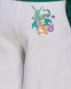 adidas Originals adidas Originals Kids' Pokémon Loose Fleece Joggers - 5