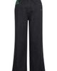 adidas Originals adidas Originals Kids' Pokémon Loose Leg Jeans - 1