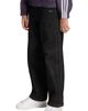 adidas Originals adidas Originals Kids' Pokémon Loose Leg Jeans - 2