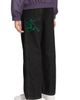 adidas Originals adidas Originals Kids' Pokémon Loose Leg Jeans - 4