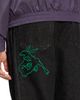 adidas Originals adidas Originals Kids' Pokémon Loose Leg Jeans - 5