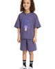 adidas Originals adidas Originals Kids' Pokémon Loose T-Shirt and Shorts Set - 2