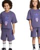 adidas Originals adidas Originals Kids' Pokémon Loose T-Shirt and Shorts Set - 3