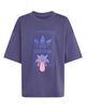 adidas Originals adidas Originals Kids' Pokémon Loose T-Shirt and Shorts Set - 5