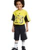 adidas Originals adidas Originals Kids' Pokémon Pikachu Jersey & Shorts Set - 2