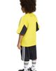 adidas Originals adidas Originals Kids' Pokémon Pikachu Jersey & Shorts Set - 4