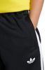 adidas Originals adidas Originals Kids' Pokémon Pikachu Jersey & Shorts Set - 5