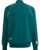 adidas Originals adidas Originals Kids' SST Full Zip Track Jacket - 2