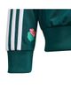 adidas Originals adidas Originals Kids' SST Full Zip Track Jacket - 3