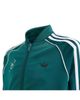 adidas Originals adidas Originals Kids' SST Full Zip Track Jacket - 4