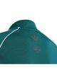 adidas Originals adidas Originals Kids' SST Full Zip Track Jacket - 5