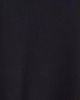adidas Originals adidas Originals Kids' Trefoil Graffiti Pullover Hoodie - 3