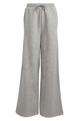 adidas Originals adidas Originals Kids' Wide Leg Sweatpants