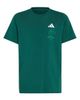 adidas Originals adidas Originals Kids' x Minecraft Graphic T-Shirt - 1