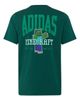adidas Originals adidas Originals Kids' x Minecraft Graphic T-Shirt - 2