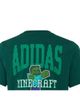 adidas Originals adidas Originals Kids' x Minecraft Graphic T-Shirt - 4