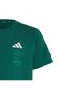 adidas Originals adidas Originals Kids' x Minecraft Graphic T-Shirt - 5