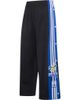 adidas Originals adidas Originals Kids' x Pokémon Adibreak Loose Pants - 1
