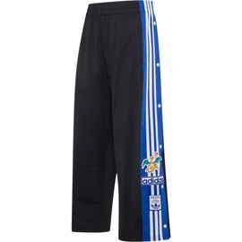adidas Originals adidas Originals Kids' x Pokémon Adibreak Loose Pants