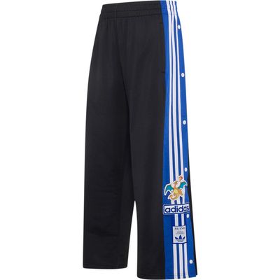 adidas Originals adidas Originals Kids' x Pokémon Adibreak Loose Pants