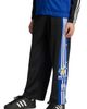 adidas Originals adidas Originals Kids' x Pokémon Adibreak Loose Pants - 2