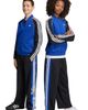 adidas Originals adidas Originals Kids' x Pokémon Adibreak Loose Pants - 3