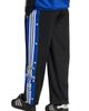 adidas Originals adidas Originals Kids' x Pokémon Adibreak Loose Pants - 4